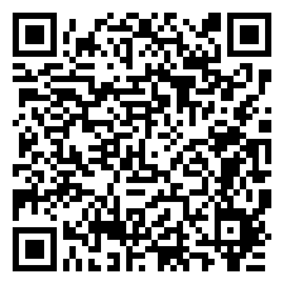 kod QR z danymi kontaktowymi 12041198300000