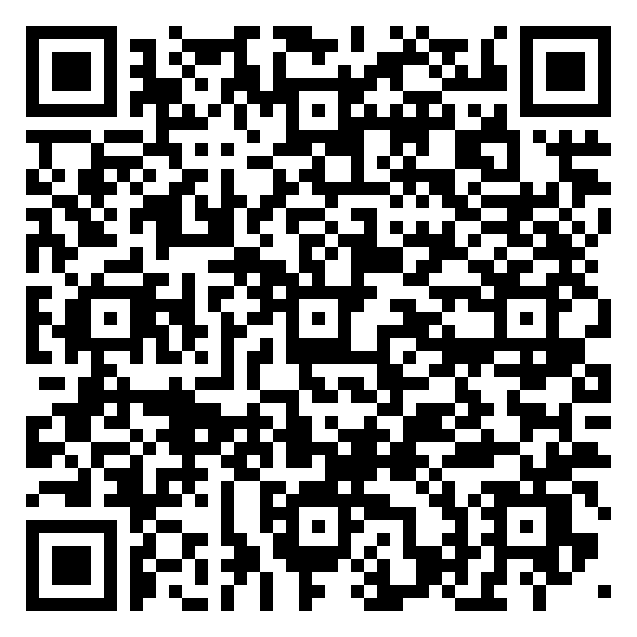 kod QR z danymi kontaktowymi 85021024500000