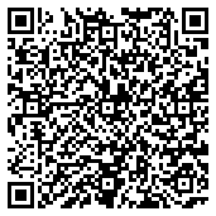 kod QR z danymi kontaktowymi 32020294800000