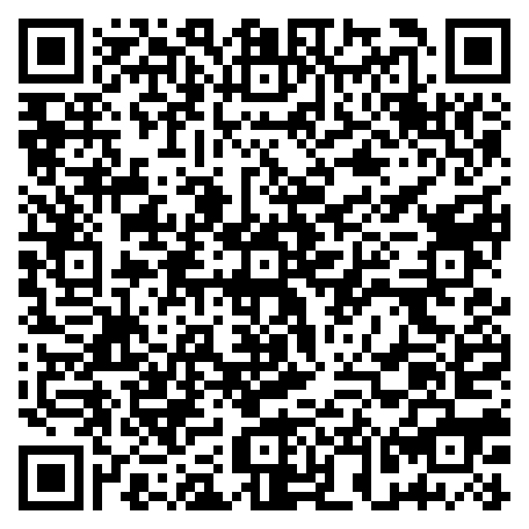 kod QR z danymi kontaktowymi 35112984500000