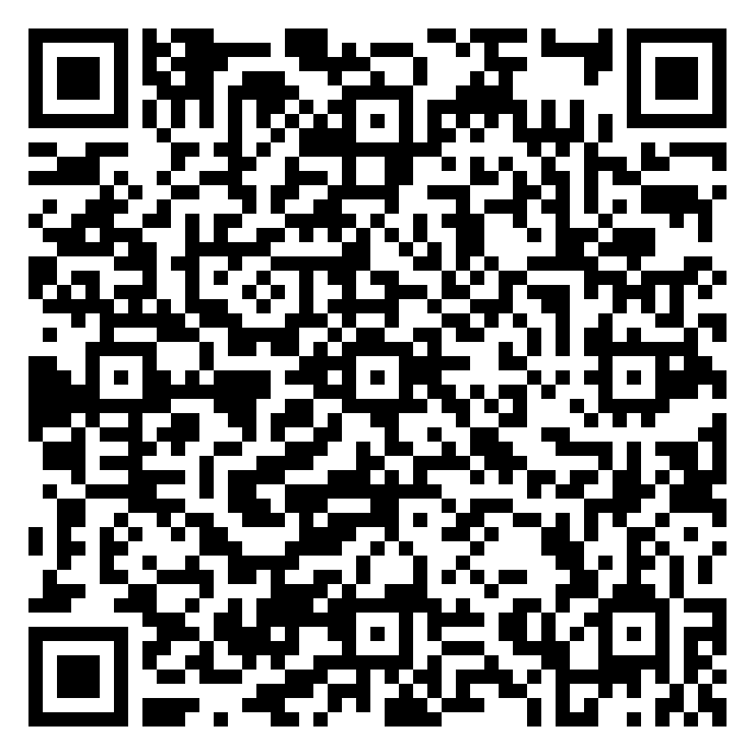 kod QR z danymi kontaktowymi 19251595600000