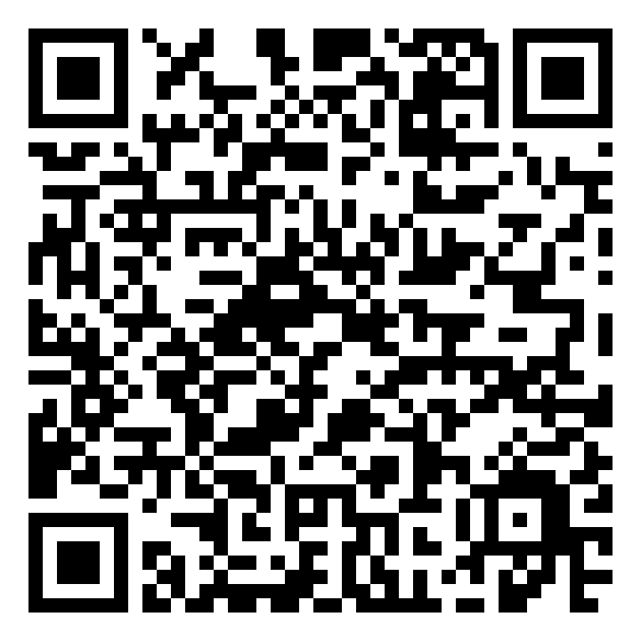 kod QR z danymi kontaktowymi 01440117100000