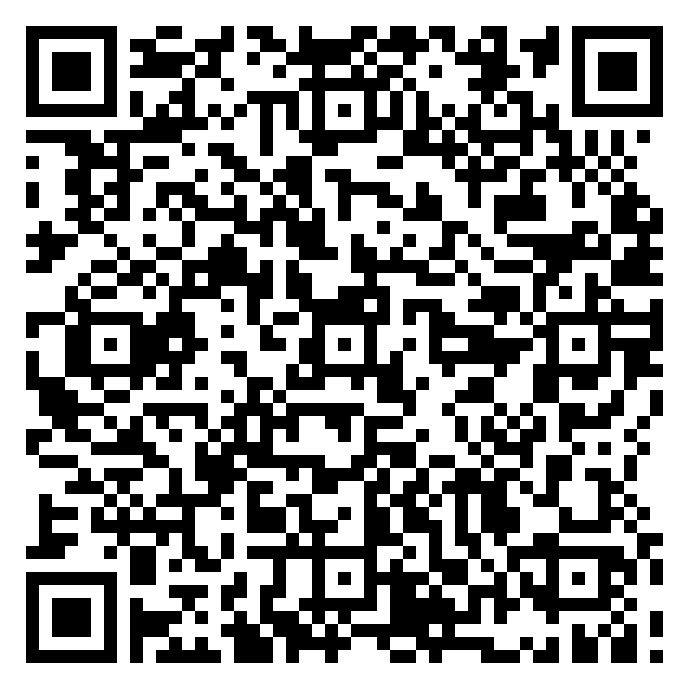 kod QR z danymi kontaktowymi 35634676000000