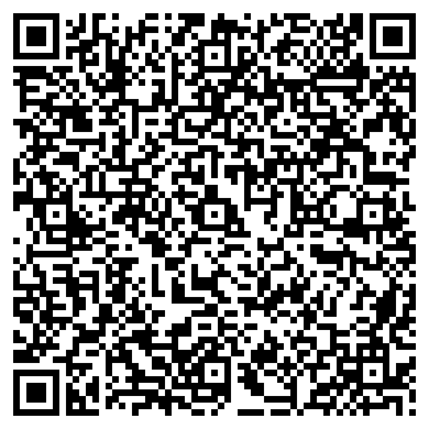 kod QR z danymi kontaktowymi 18069984200000