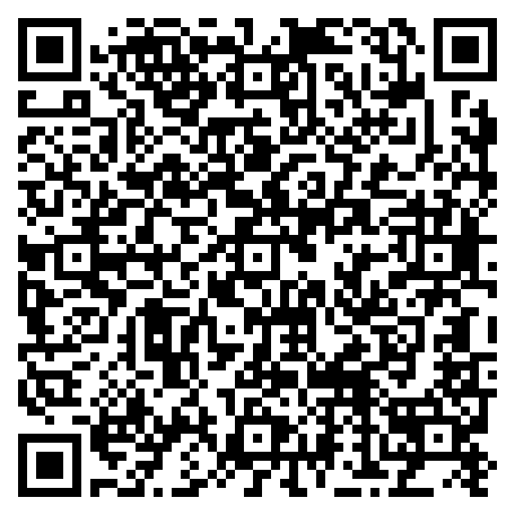 kod QR z danymi kontaktowymi 93051173000000