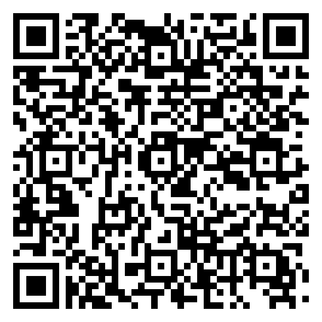 kod QR z danymi kontaktowymi 87146812500000