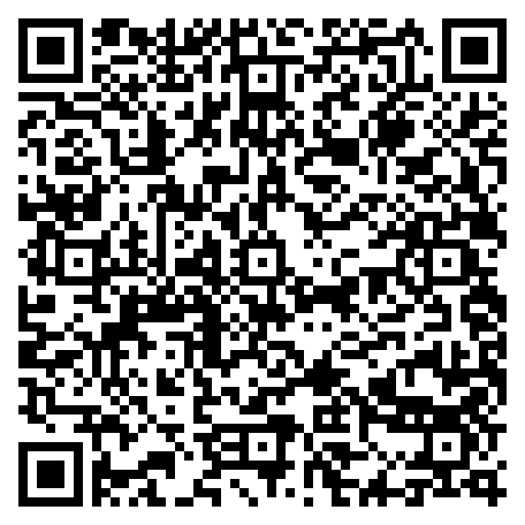 kod QR z danymi kontaktowymi 93044897600000