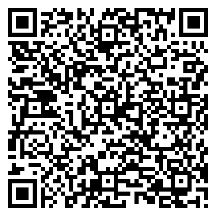 kod QR z danymi kontaktowymi 52609761800000