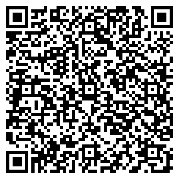 kod QR z danymi kontaktowymi 12143989000000