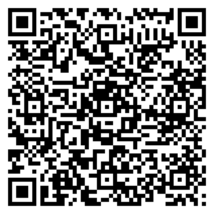 kod QR z danymi kontaktowymi 14187680000000