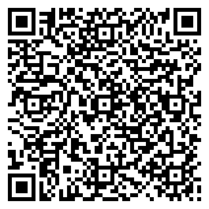 kod QR z danymi kontaktowymi 35145208400000