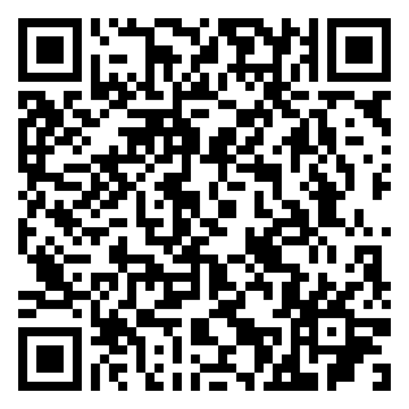 kod QR z danymi kontaktowymi 01631850500000