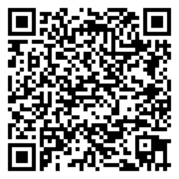 kod QR z danymi kontaktowymi 36984510200000