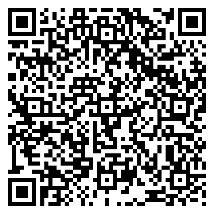 kod QR z danymi kontaktowymi 35747159100000