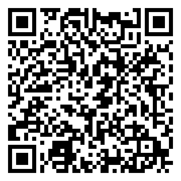 kod QR z danymi kontaktowymi 05020525200000
