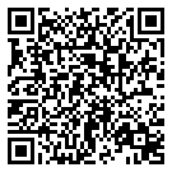 kod QR z danymi kontaktowymi 69058401500000