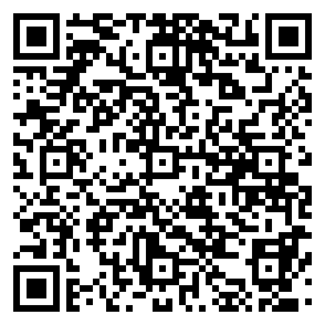 kod QR z danymi kontaktowymi 01726740200000