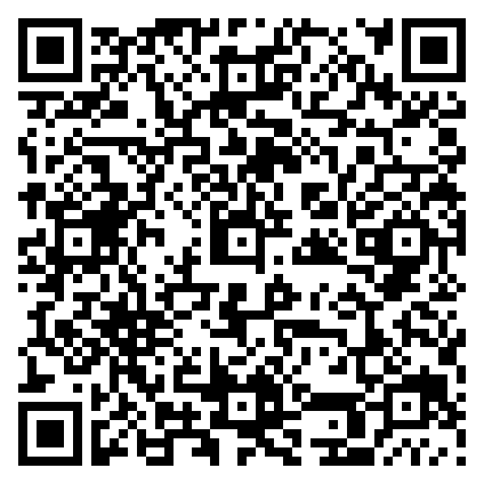 kod QR z danymi kontaktowymi 35628682200000