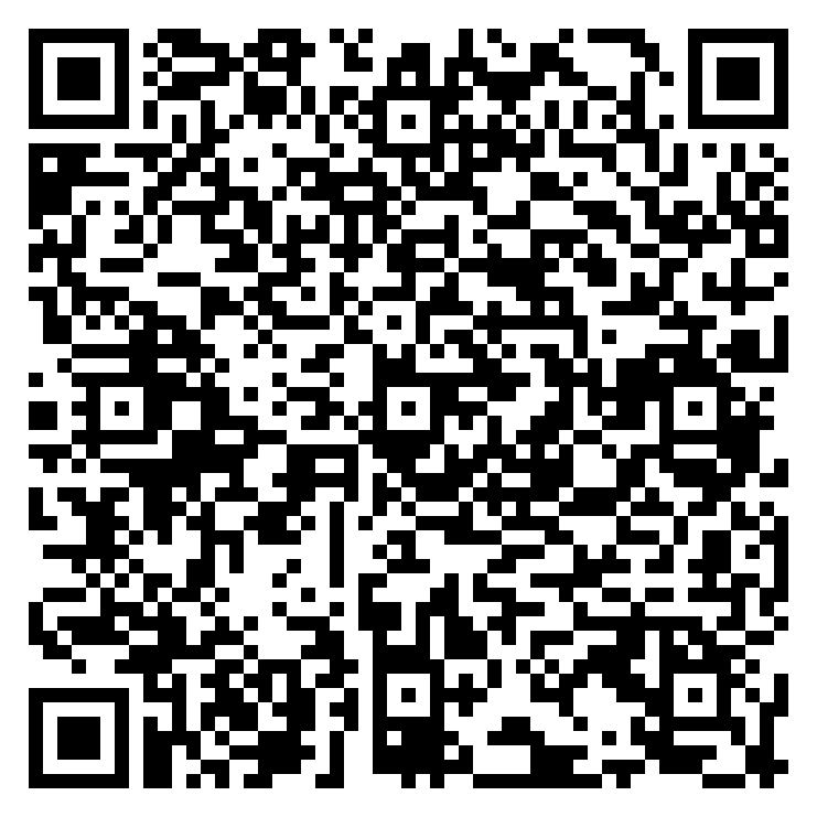 Janusz Świerczek Usługi hydrauliczne, wod-kan i c.o. kod QR z danymi kontaktowymi kod QR z danymi kontaktowymi 34037370000000