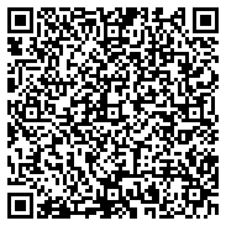 kod QR z danymi kontaktowymi 24279422500000