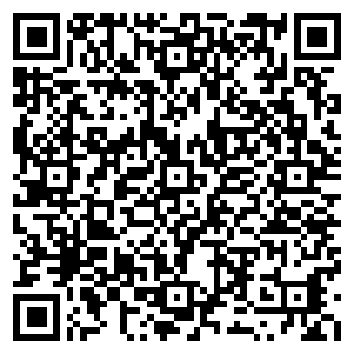 kod QR z danymi kontaktowymi 89049900700000