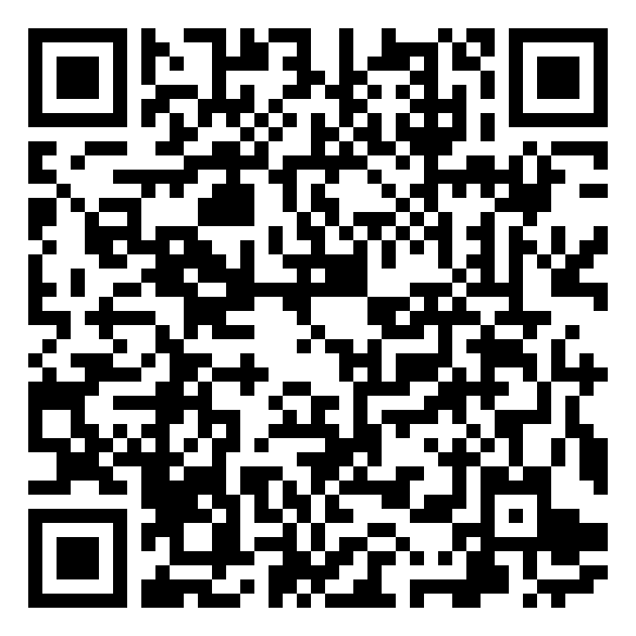 kod QR z danymi kontaktowymi 27651177800000
