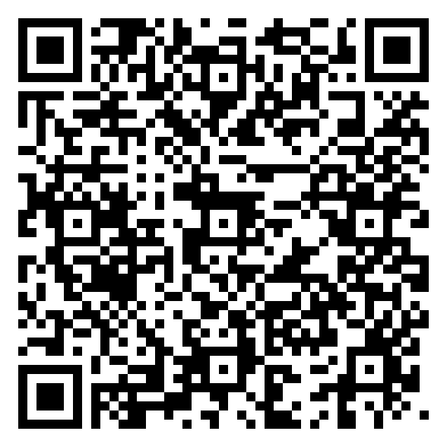 kod QR z danymi kontaktowymi 53244263100000
