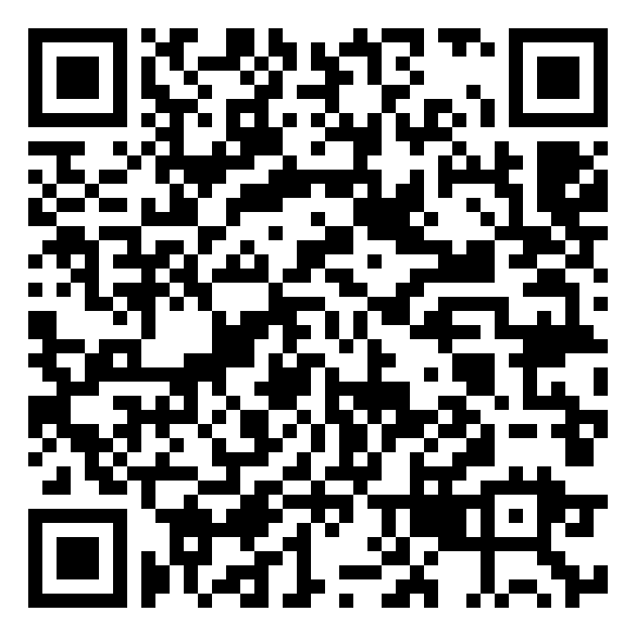 kod QR z danymi kontaktowymi 53062029300000