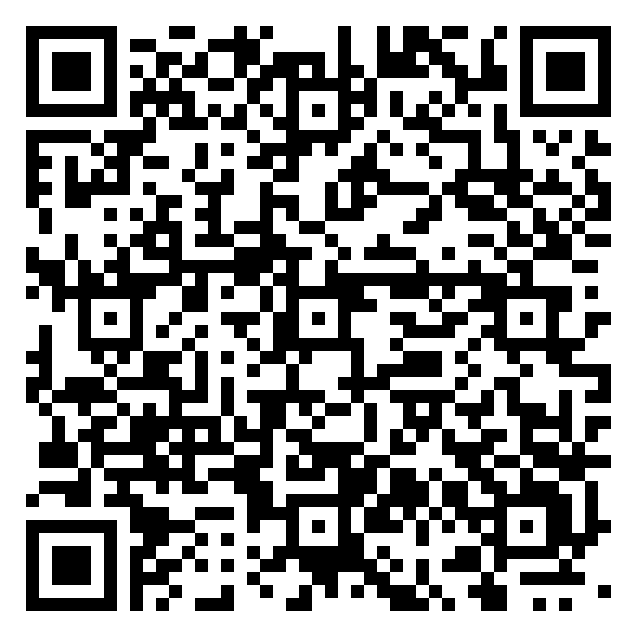 kod QR z danymi kontaktowymi 26002911400000