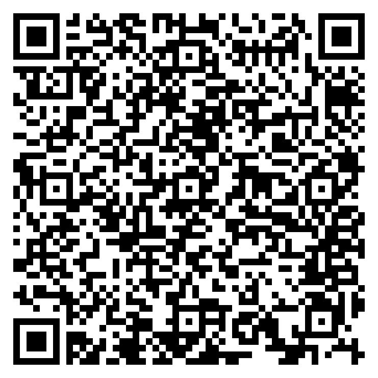 kod QR z danymi kontaktowymi 69073695600000