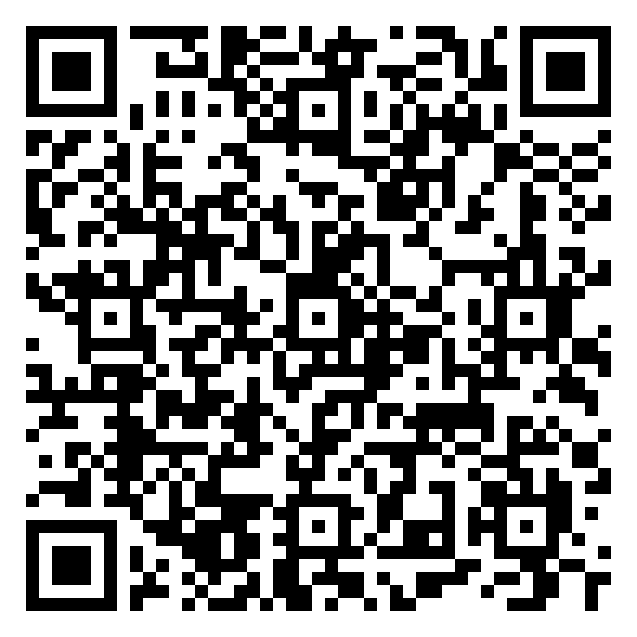 kod QR z danymi kontaktowymi 77157491300000