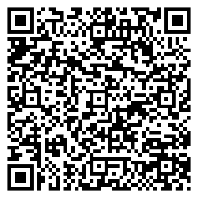 kod QR z danymi kontaktowymi 93098616500000