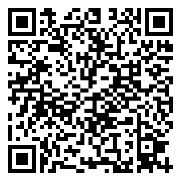kod QR z danymi kontaktowymi 24110732300000