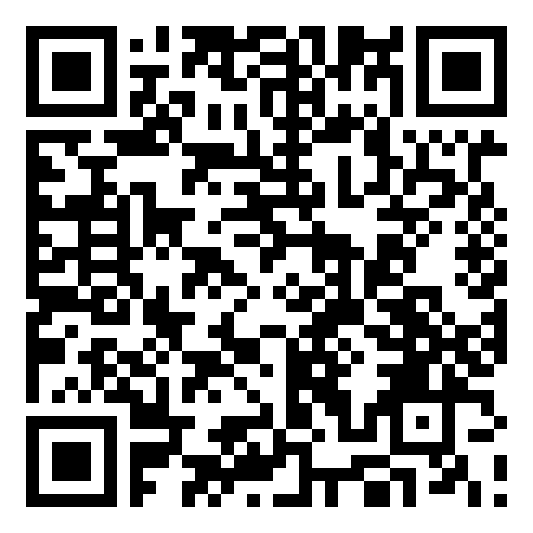 kod QR z danymi kontaktowymi 51056008100000