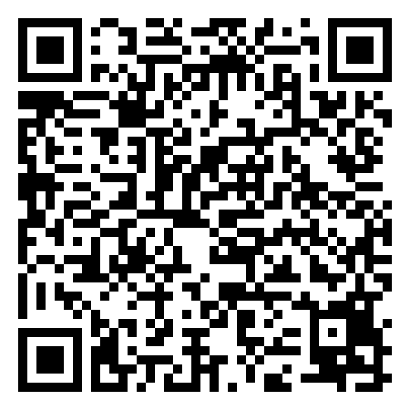 kod QR z danymi kontaktowymi 93242350300000