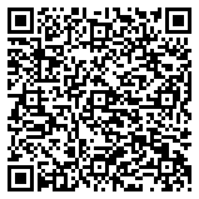 kod QR z danymi kontaktowymi 51951126200000