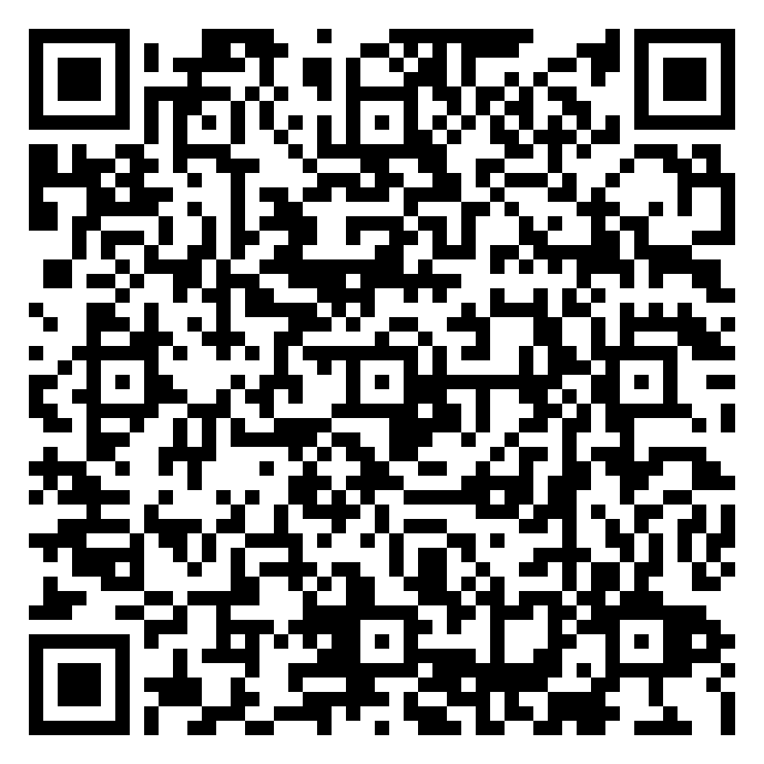 JANUSZ SZAŁACH PRZEDSIĘBIORSTWO PRODUKCYJNO-USŁUGOWE GS kod QR z danymi kontaktowymi kod QR z danymi kontaktowymi 22078267600000