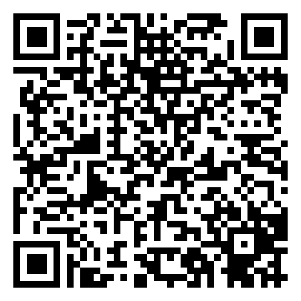kod QR z danymi kontaktowymi 51089695800000