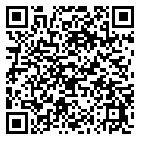 kod QR z danymi kontaktowymi 35643921400000