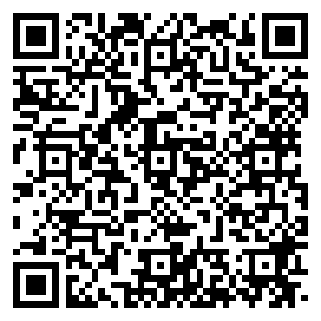 kod QR z danymi kontaktowymi 29133176000000