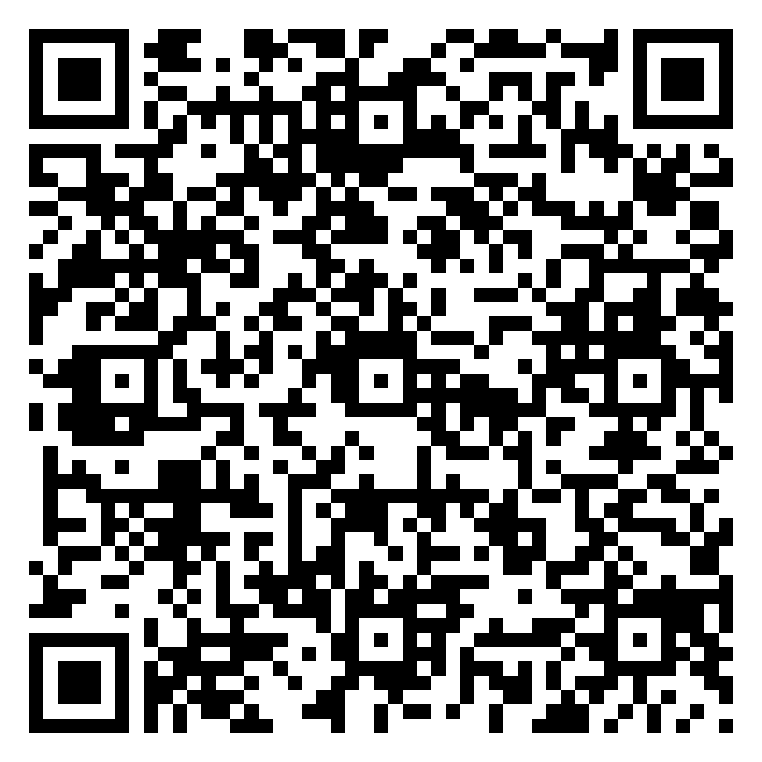 kod QR z danymi kontaktowymi 18036325000000