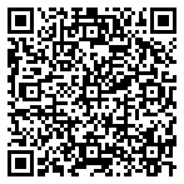 kod QR z danymi kontaktowymi 75033651200000