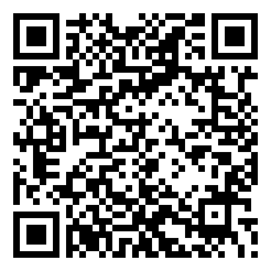 kod QR z danymi kontaktowymi 01553703300000