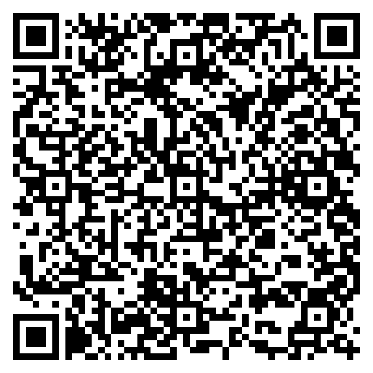 kod QR z danymi kontaktowymi 00452860800000