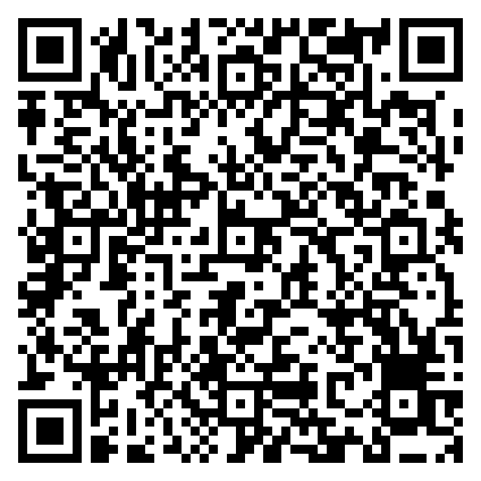 kod QR z danymi kontaktowymi 09152543000000