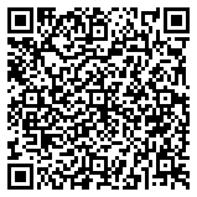 kod QR z danymi kontaktowymi 35654732300000