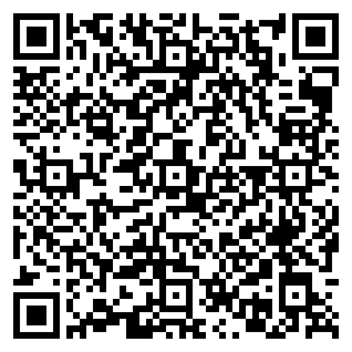 kod QR z danymi kontaktowymi 26071104700000