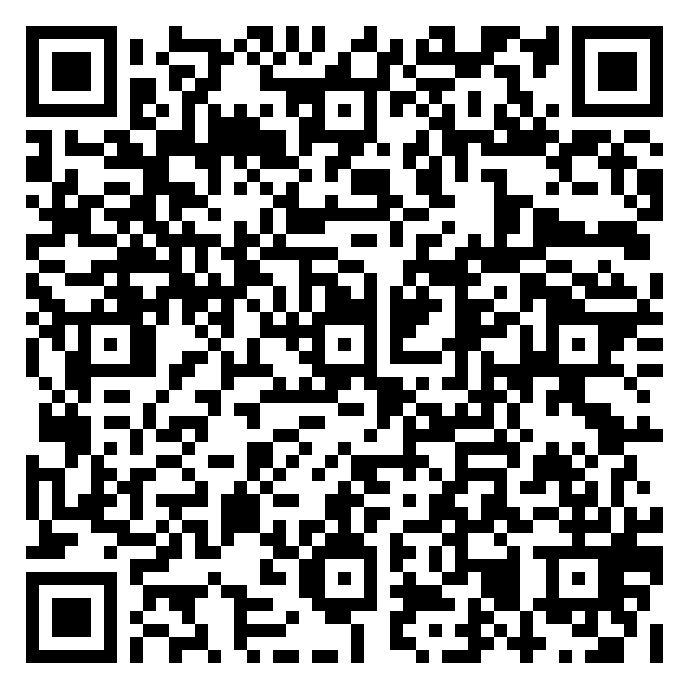 kod QR z danymi kontaktowymi 12111133200000