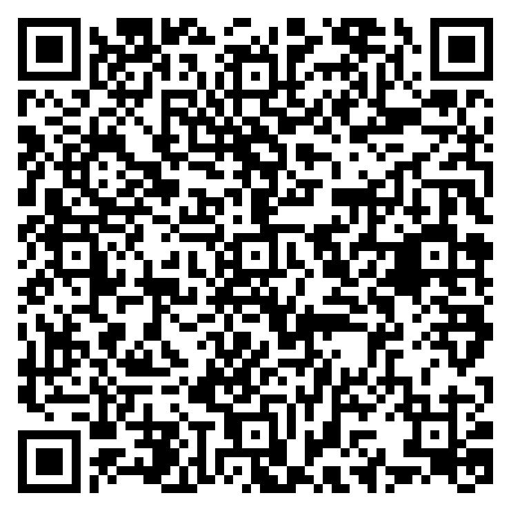 JANUSZ SZCZĘSNY PRZEDSIĘBIORSTWO PRODUYKCYJNO - HANDLOWE ZO-JA kod QR z danymi kontaktowymi kod QR z danymi kontaktowymi 00275331800000