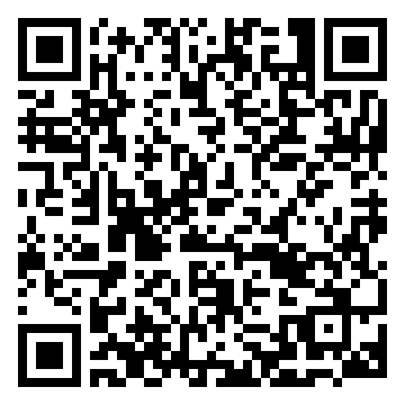 kod QR z danymi kontaktowymi 08011514600000